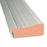 products/9426234/9426234_o02