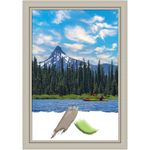 products/9426234/9426234_o01