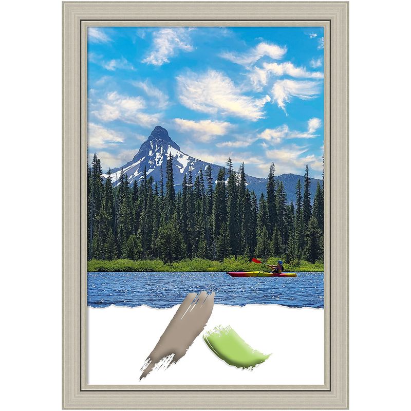 products/9426234/9426234_o01