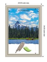 products/9426234/9426234_o04