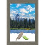 products/9421216/9421216_o01