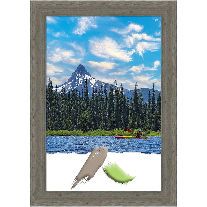 products/9421216/9421216_o01
