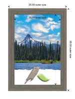 products/9421216/9421216_o04
