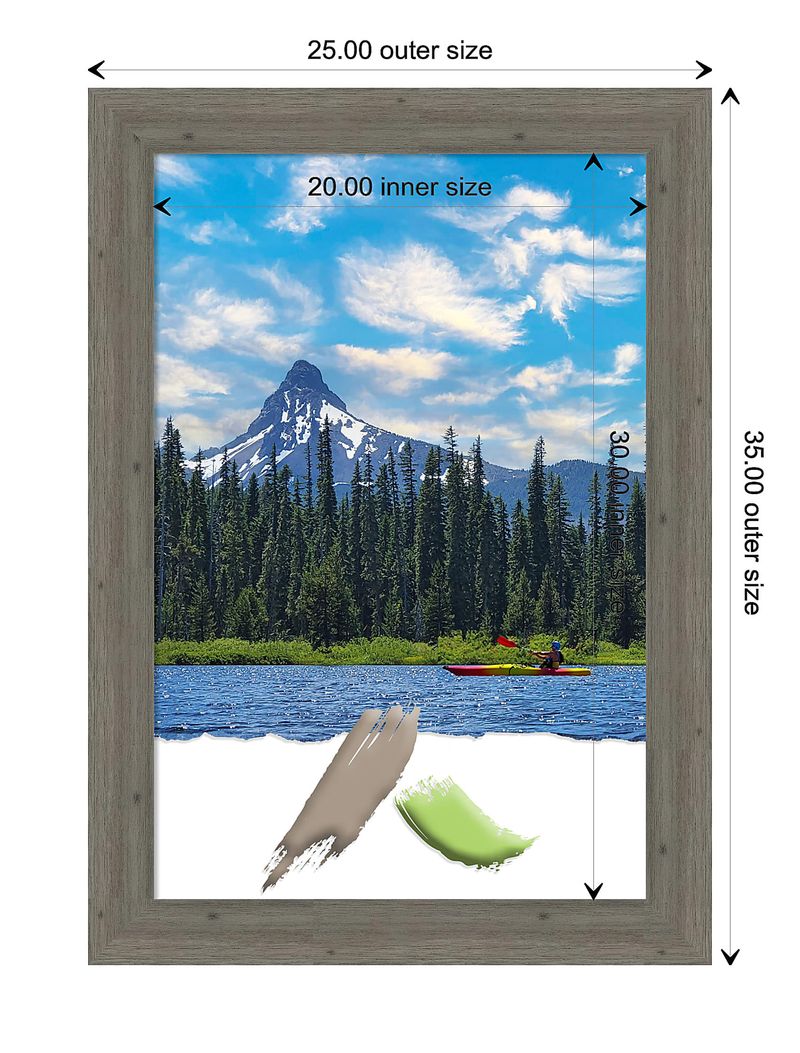 products/9421216/9421216_o04