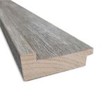products/9420864/9420864_o02