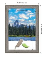 products/9420864/9420864_o04