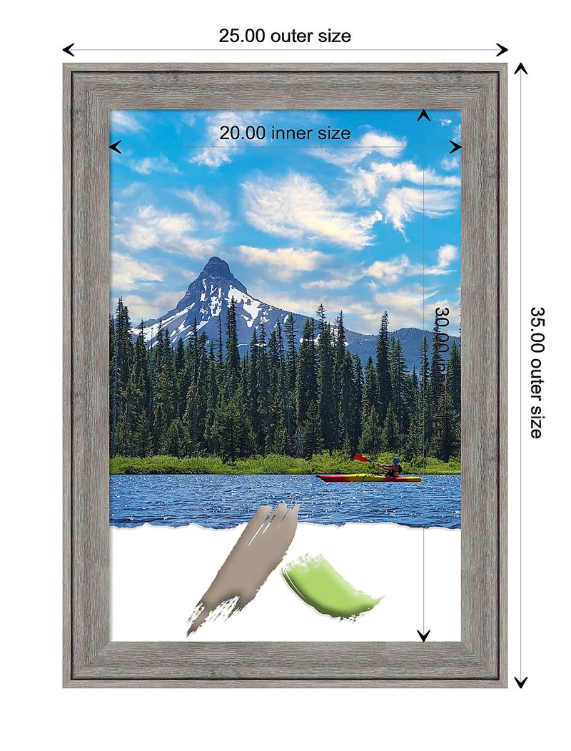 products/9420864/9420864_o04