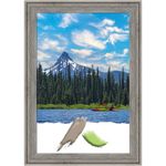 products/9420864/9420864_o01