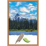products/9395080/9395080_o01
