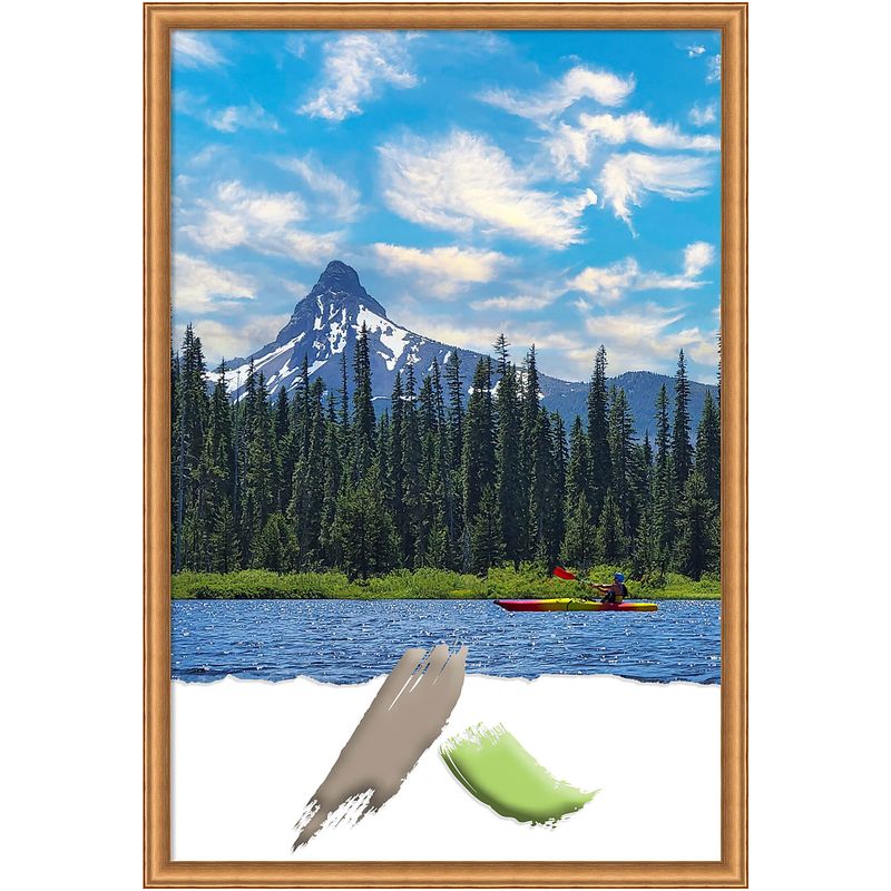 products/9395080/9395080_o01