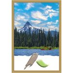 products/9392286/9392286_o01