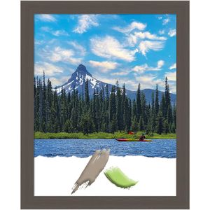 Amanti Art Picture Frame