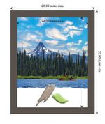 products/9391604/9391604_o04