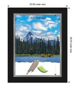 products/9388510/9388510_o04