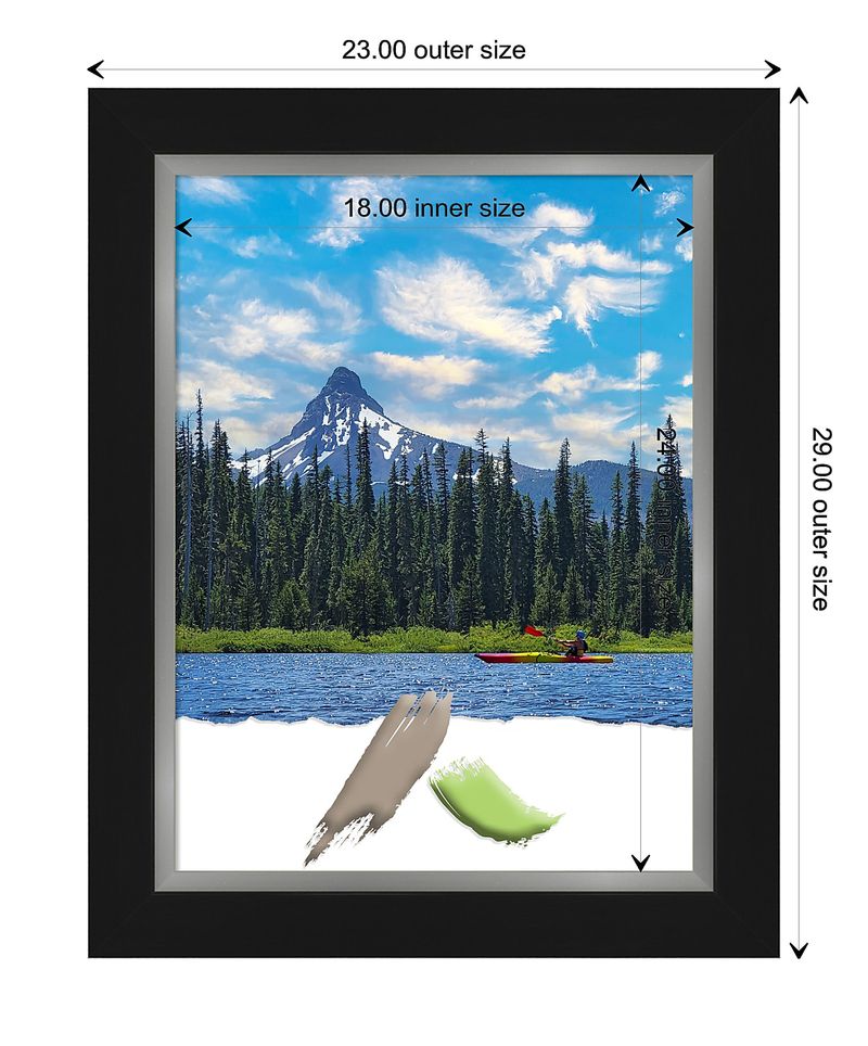 products/9388510/9388510_o04