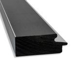 products/9388510/9388510_o02