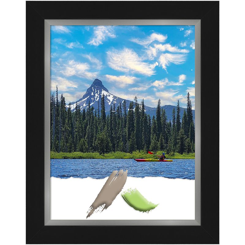 products/9388510/9388510_o01