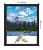 products/9387129/9387129_o04