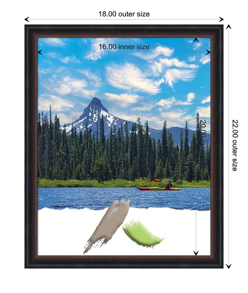 products/9387129/9387129_o04