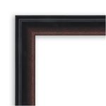 products/9387129/9387129_o03