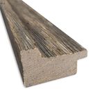 products/9354431/9354431_o02