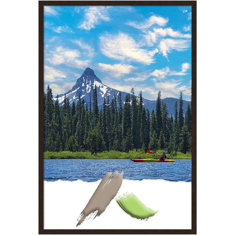 products/9349428/9349428_o01