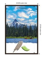 products/9349428/9349428_o04