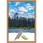 products/9309595/9309595_o01