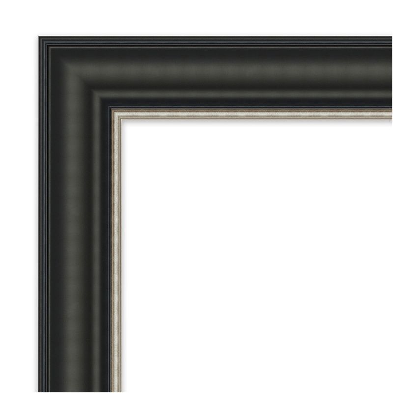 products/9302272/9302272_o03