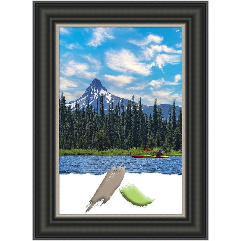products/9302272/9302272_o01