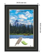 products/9302272/9302272_o04