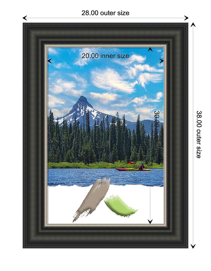 products/9302272/9302272_o04