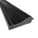 products/9294884/9294884_o02