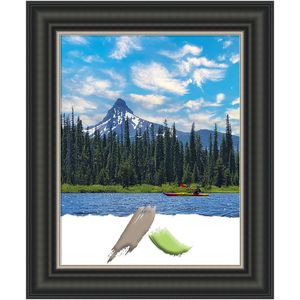 Amanti Art Ballroom Picture Frame