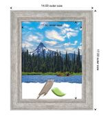 products/9262641/9262641_o04