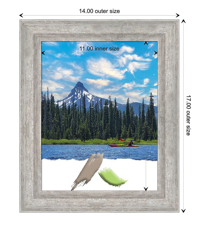 products/9262641/9262641_o04