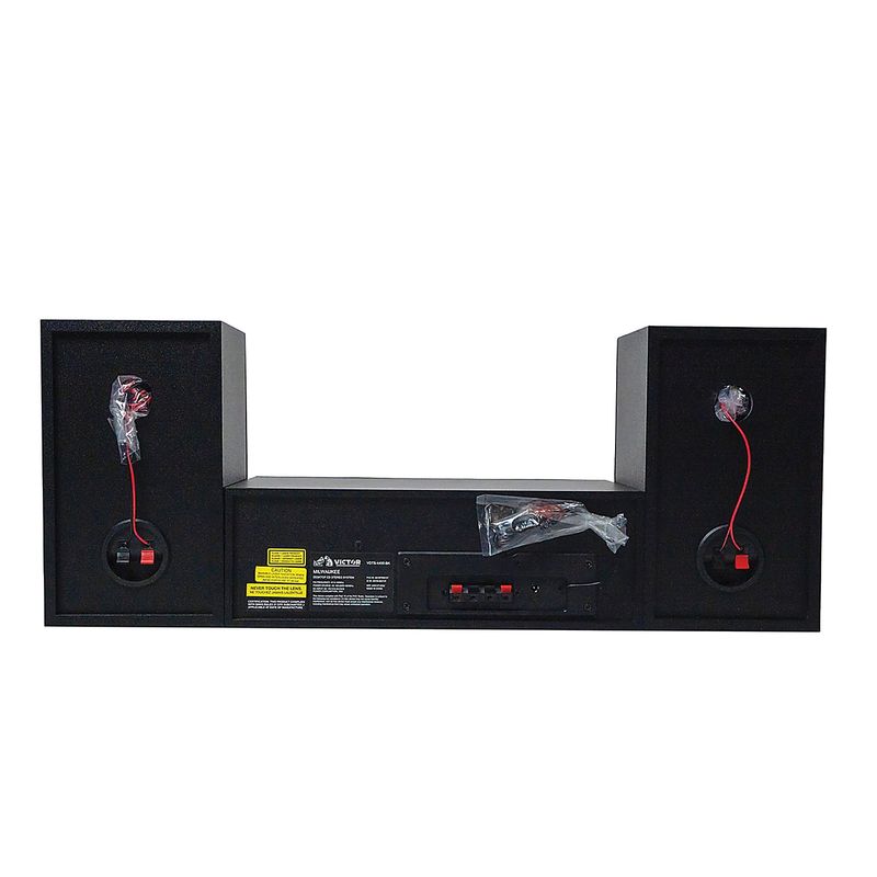 products-8773602-8773602_o03