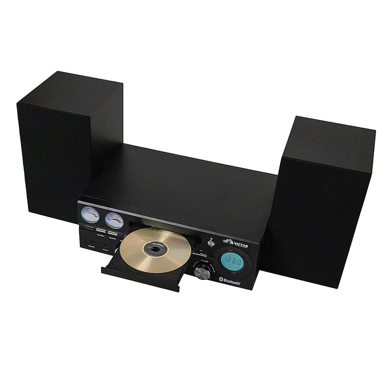products-8773602-8773602_o06
