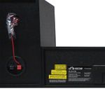 products-8773602-8773602_o05
