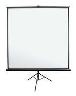 products/9444808/9444808_p_22322960fpa_amzmp