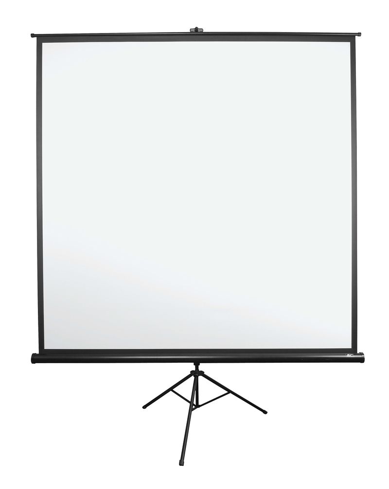 products/9444808/9444808_p_22322960fpa_amzmp