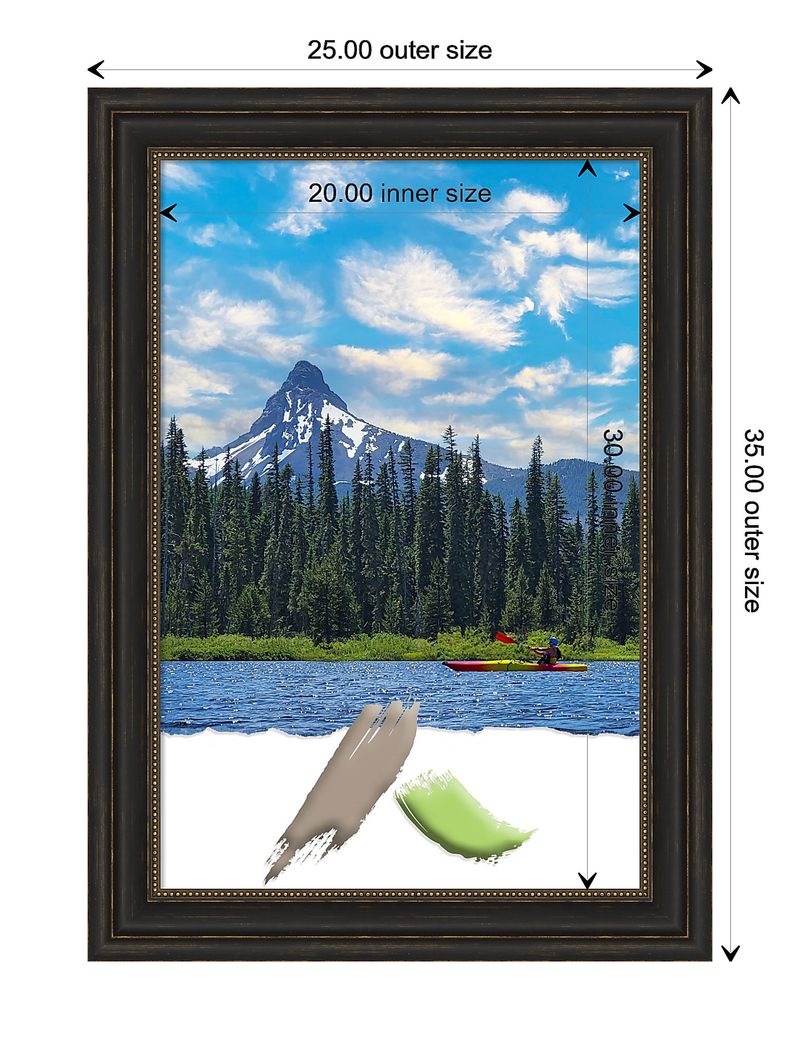products/9970122/9970122_o04
