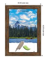 products/9716111/9716111_o04