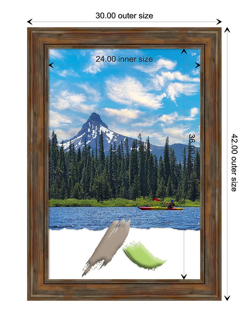 products/9716111/9716111_o04