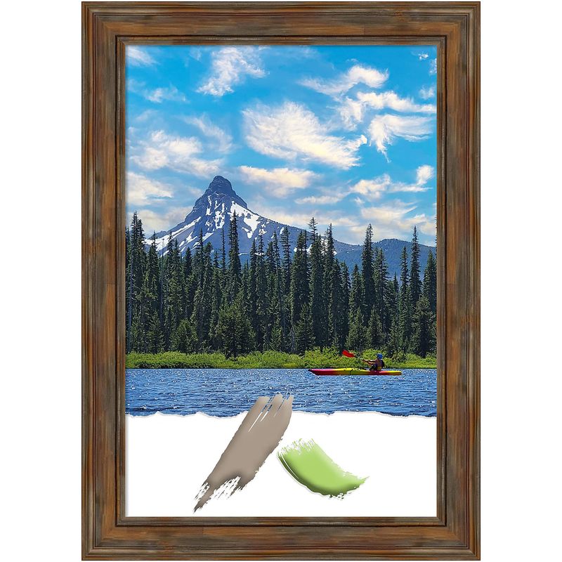 products/9716111/9716111_o01
