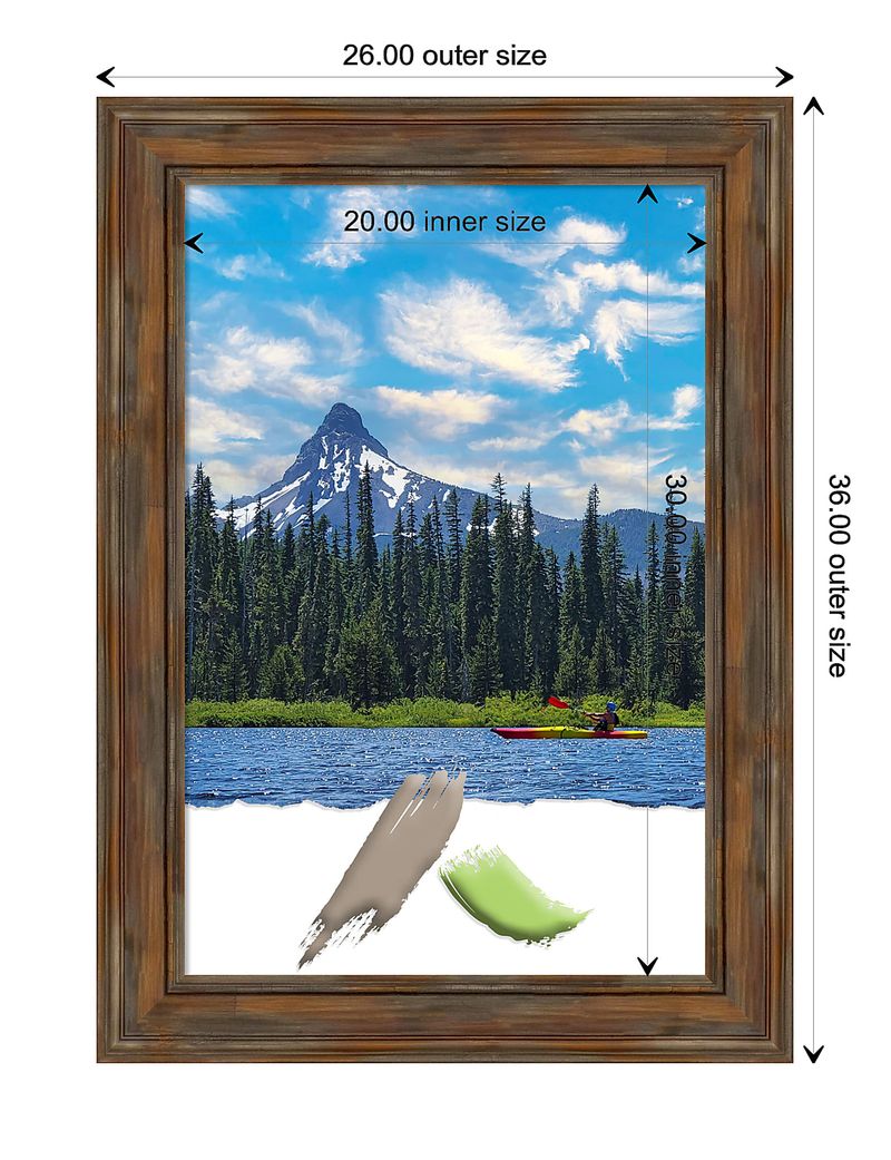 products/9205061/9205061_o04