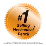 products-9300013-9300013_o07
