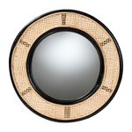 products/9036049/9036049_o01