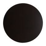 products/9645126/9645126_o04