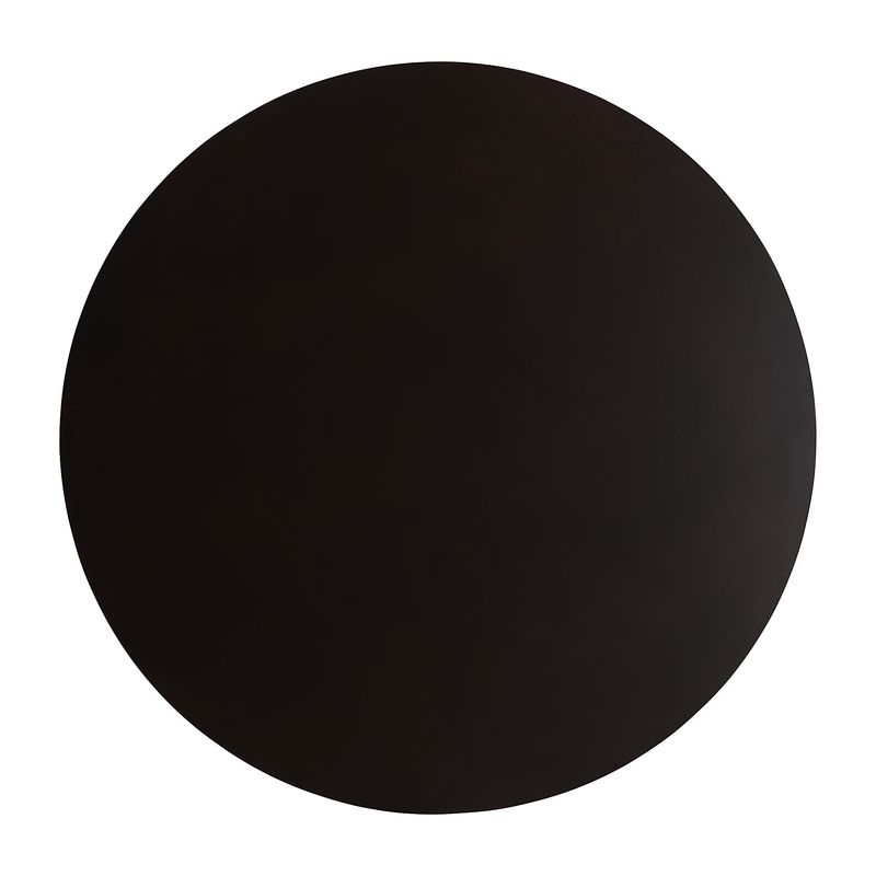 products/9645126/9645126_o04